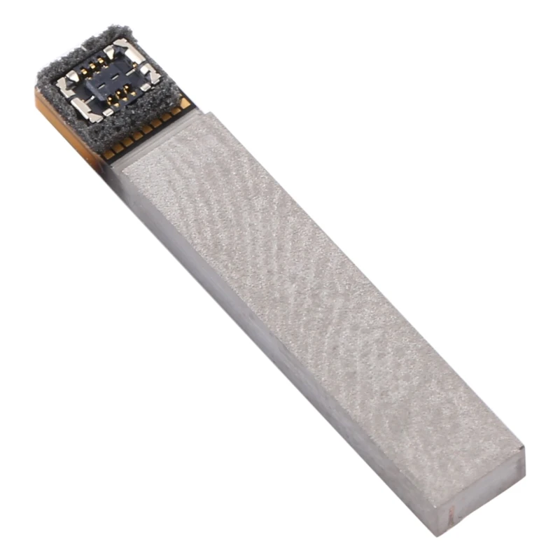 For iPhone 12 / 12 Pro 5G mmWave Antenna Module