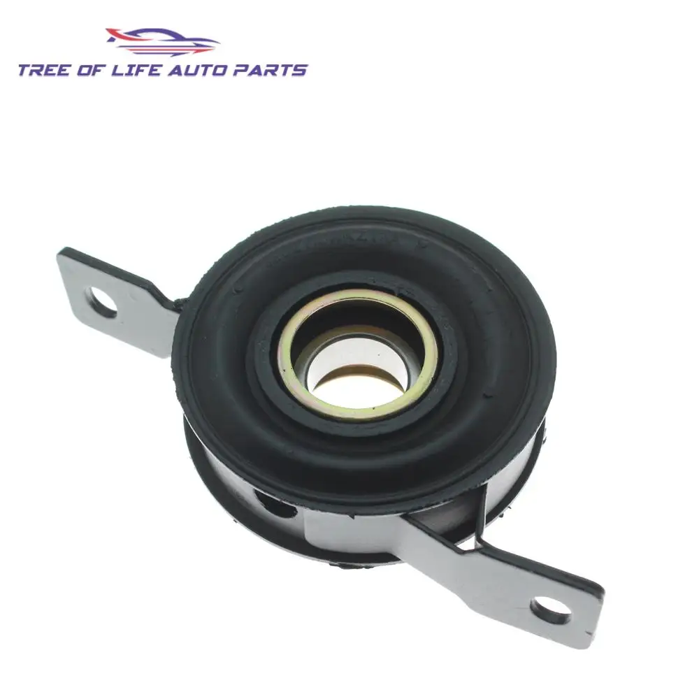 

Driveshaft Center Support Carrier Bearing For Haval H6 4WD 1.5T/2.0T 2202110AKZ17A High Quality