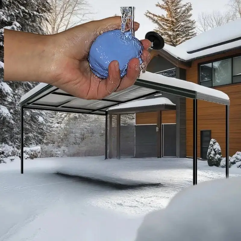 "قضيب الطين السحري لتفصيل الغسيل التلقائي لتنظيف شاحنة السيارة؛ قطعتان من أدوات العناية بتصفيف السيارة. #1