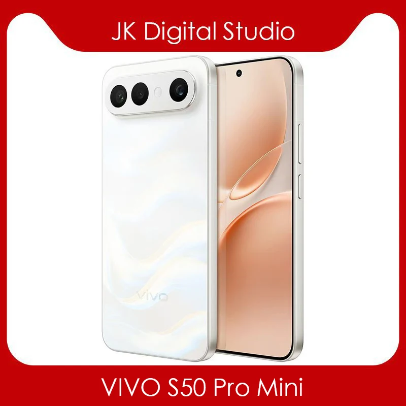 【新品未開封】VIVO S50 Pro mini 16GB/512GB 中国版 楽天市場】vivo S50 Pro mini 《 中国版 》【 新品 送料無料 SIM