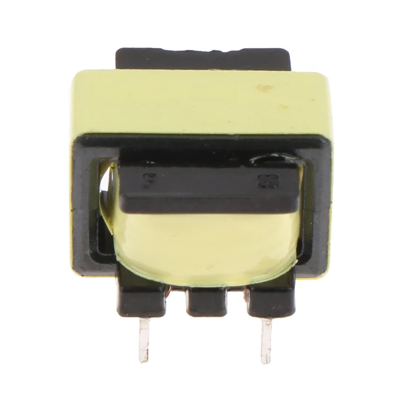 5pcs/lot 600 ohm Toroidal Transformer Isolator audio-frequency 600 : 600, Audio isolation transformer 1:1, Toroidal with 5 pins