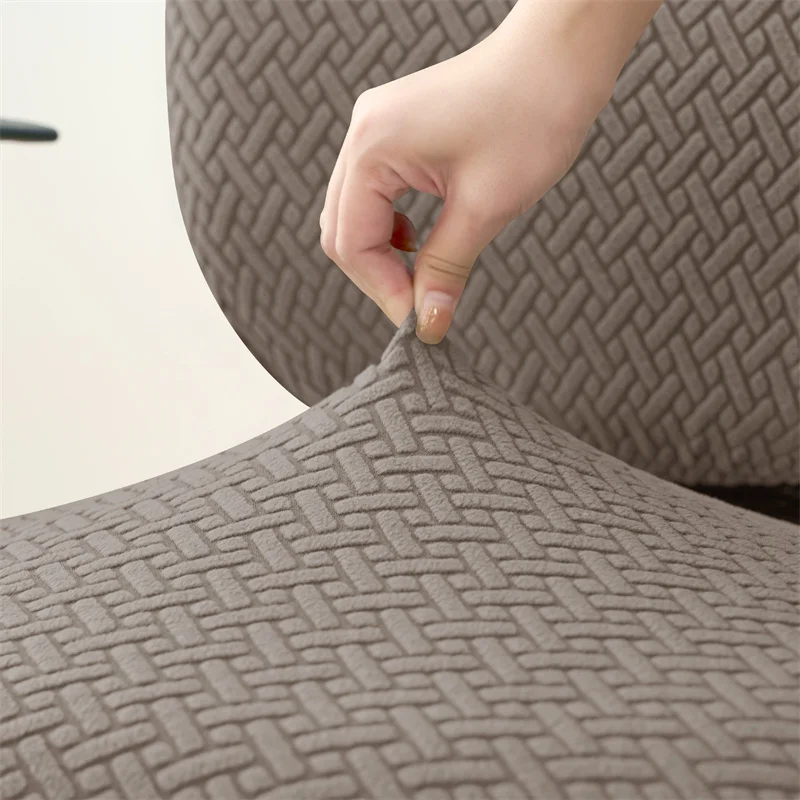 Thumbnail 4 - #40 New Stretch Chair Covers Arrivals