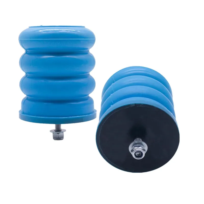 ressort-d'assistance-pneumatique-avant-ssf-604-40-2-pieces-pour-landcruiser-prado-fj-cruiser-hdj100