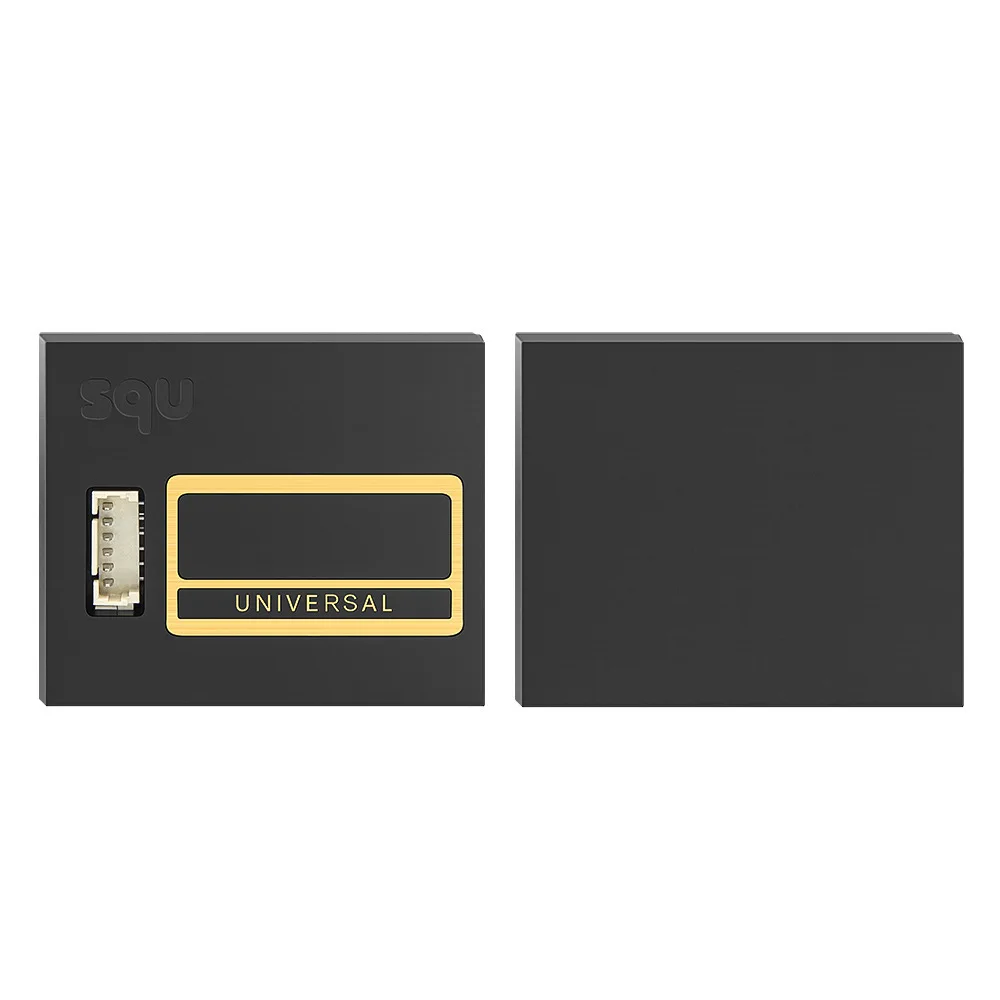 Nouvel émulateur universel Juli IMMO Off (K-LINE/CANBUS CARS) voitures OBD2 Signal V96 réinitialiser les outils de Diagnostic