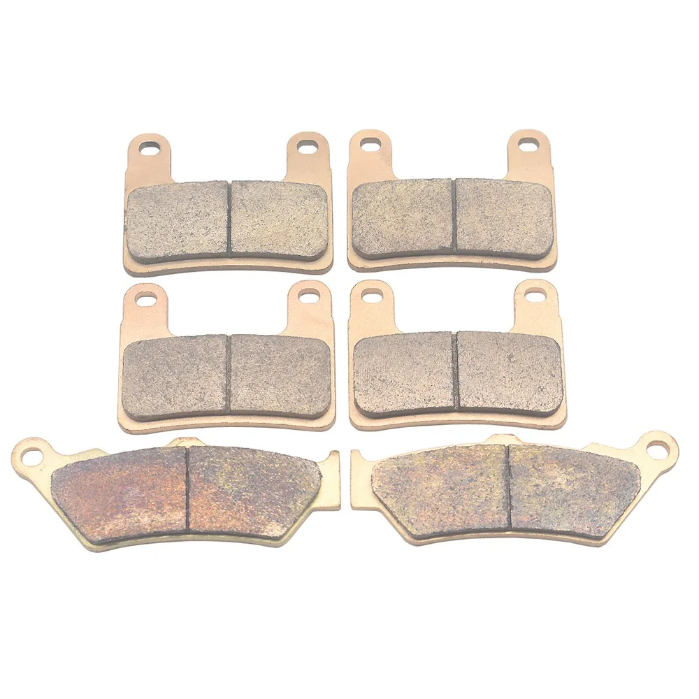 Copper Sintering Fr… - image