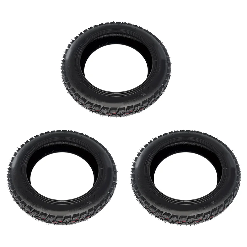 

B93B-3X для скутера Xiaomi M365/1S/Pro/Pro2, модифицированная шина 10X2-6,1, вакуумная шина, пневматическая шина