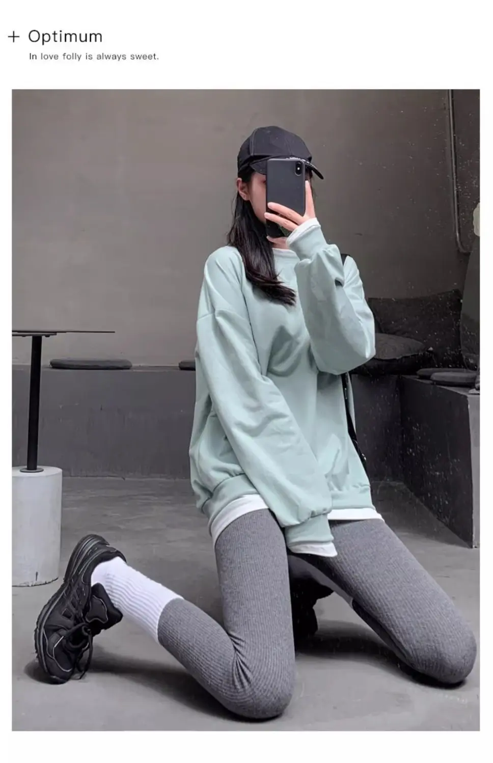 

Белые леггинсы женские вязаные бесшовные для фитнеса пуш-ап плотные персиковые ягодицы йога высокая талия эластичные однотонные удобные толстые