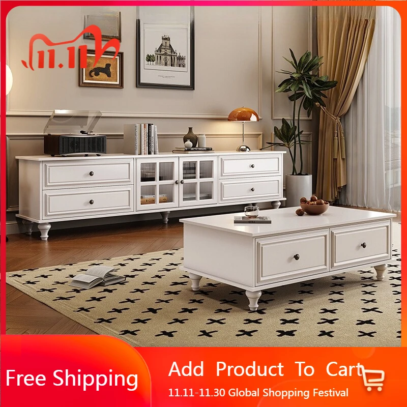 

Modern Display Tv Stands Minimalist Movies Designer Luxury Monitor Dressers Tv Stands Aesthetic Retro Archivadores Furniture