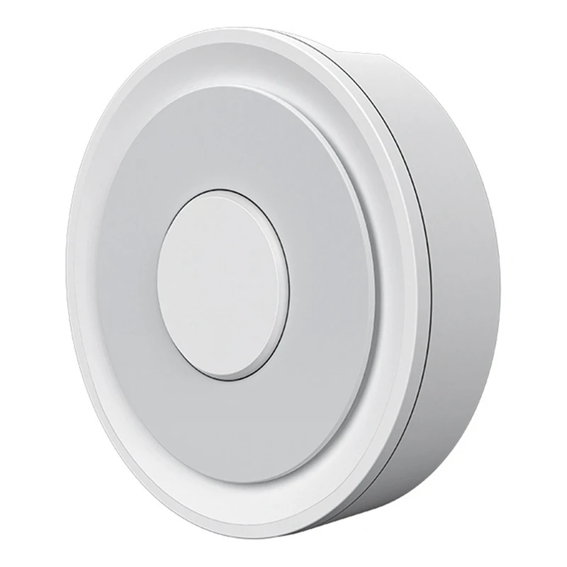 Hub de enlace inteligente Zigbee, control remoto de puente de casa inteligente, funciona con la aplicación Tuya Smart Life, Homekit