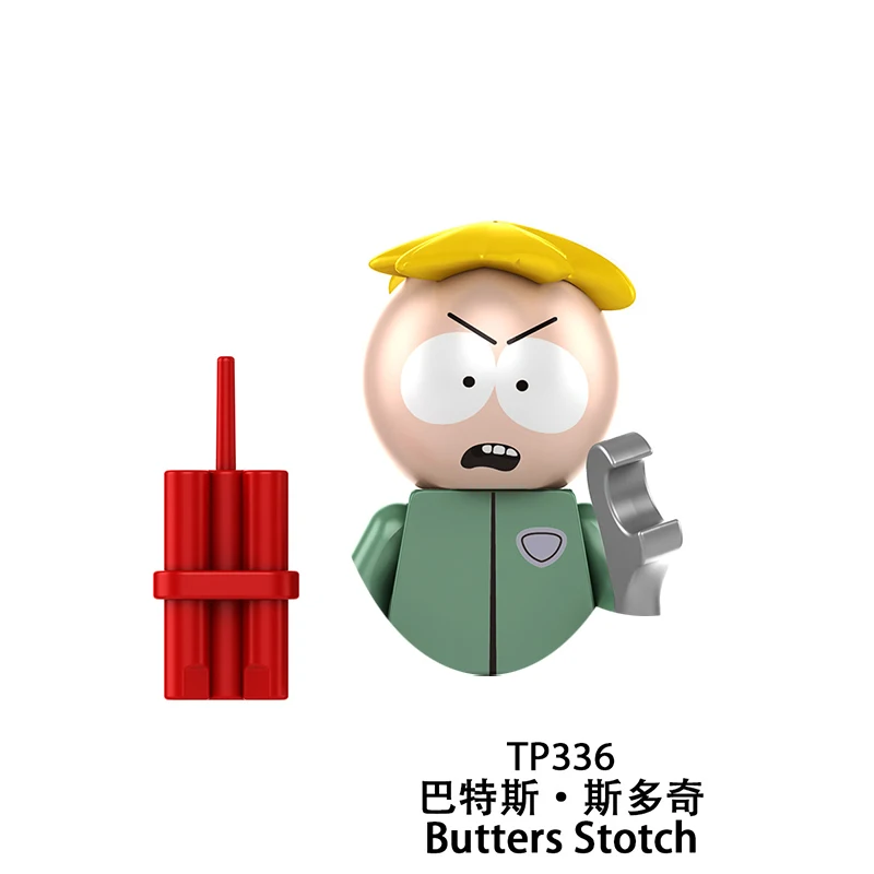 Neue Avatar Ziegel Für Spielzeug TP379-386 Geschenke DT030 Mini Action-figuren Kinder Bausteine Für Party Geschenke