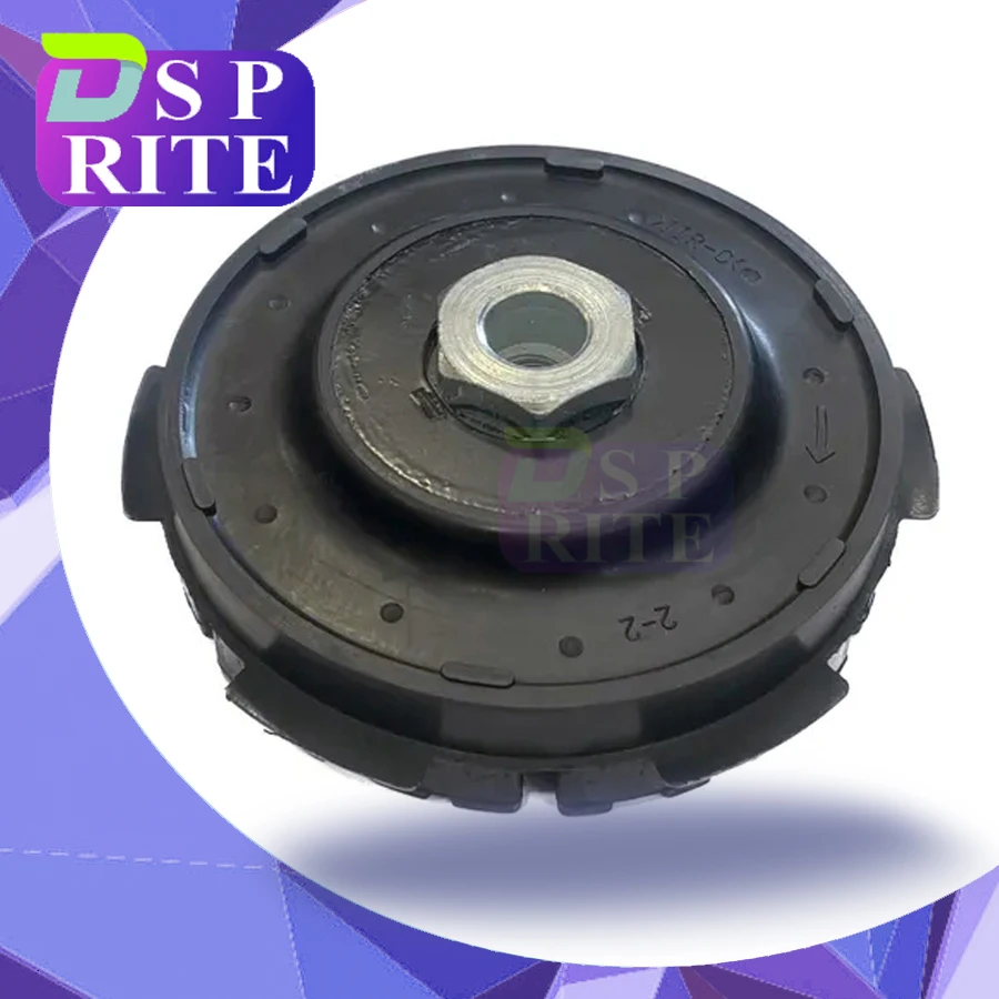 88310-0R011 For Toyota AC Compressor Clutch TOYOTA CAMRY V50 RAV4 LEXUS 88310-0R012 88310-42333 88310-42330 88310-42331