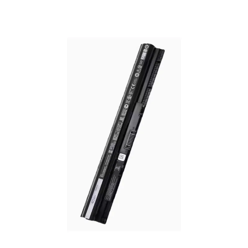 

NEW Applicable to Delingue Inspiron14-5468 3458 3459 5459 5455 5458 M5Y1K LI-ion laptop battery