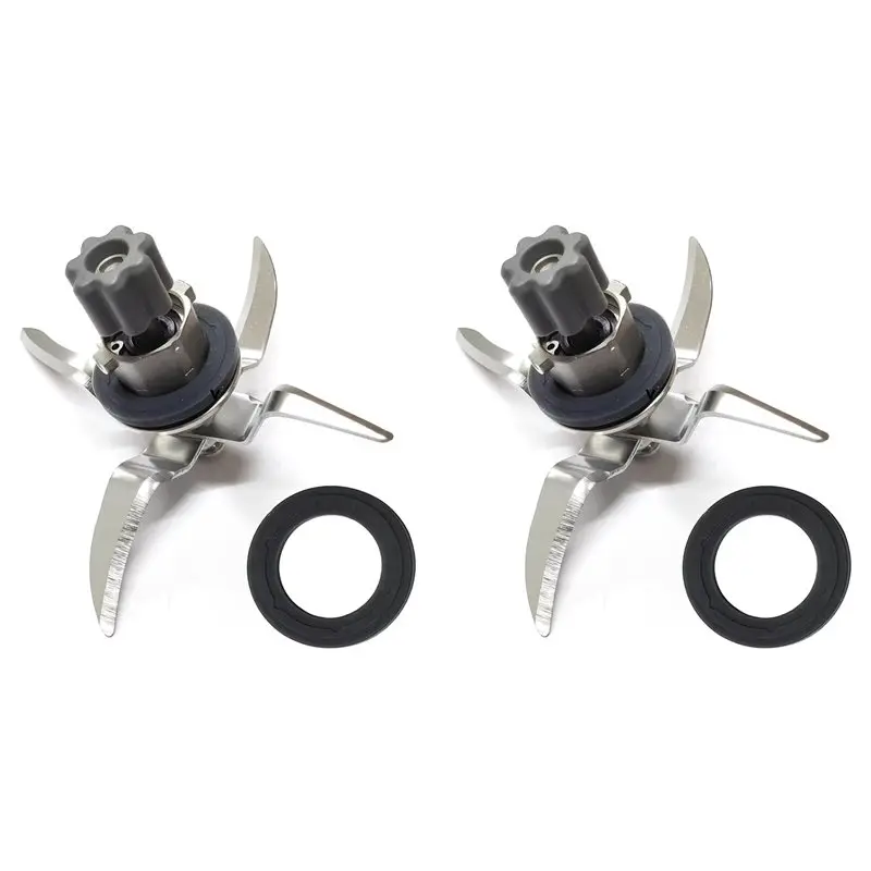 promotion-2x-blender-blade-for-monsieur-cuisine-edition-plus-skmk1200-c3-d4-e5-skmk1100a1-mix-knife-food-processor-accessories