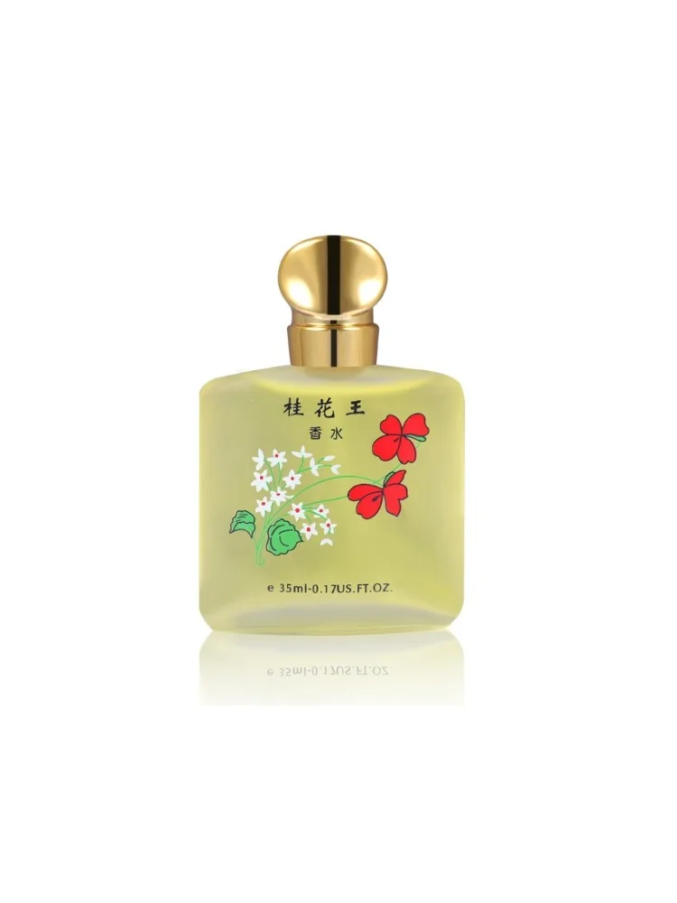 عطر يومي طازج 100 مل عطر لطيف ممتاز للجنسين ضروري للمواعدة هدية عيد ميلاد عطر كولونيا رذاذ عربي #1