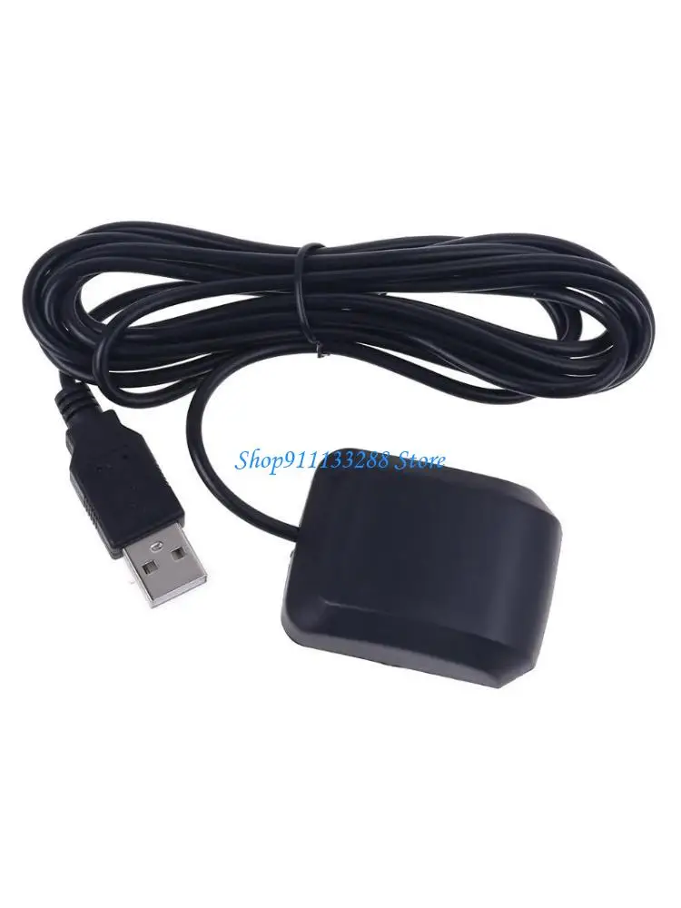 G88D VK-162 Usb Gps…