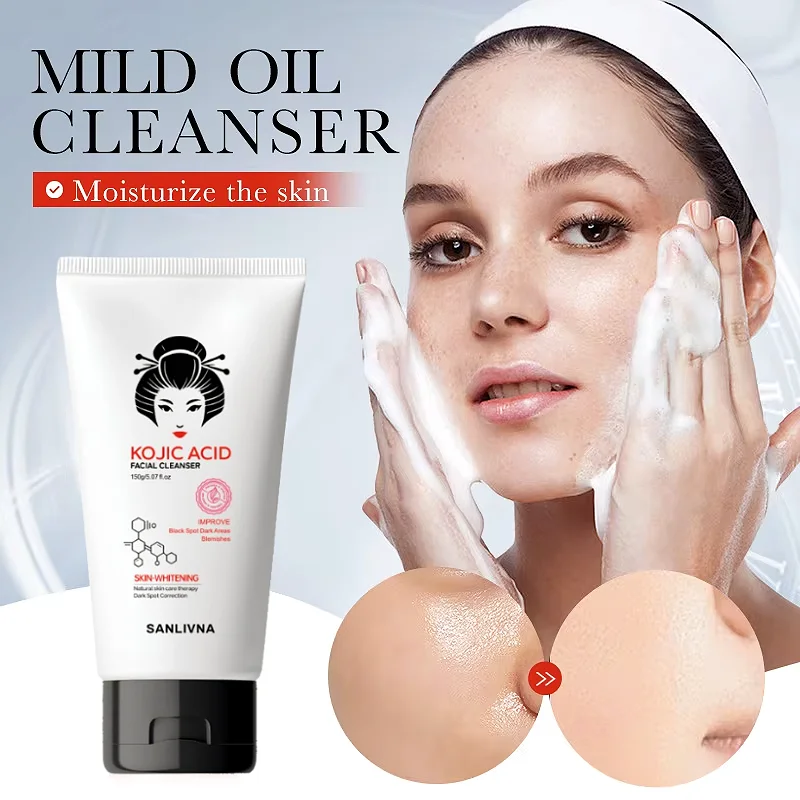 gel-de-limpeza-espumante-com-acido-kojico-para-limpeza-profunda-clareamento-e-revitalizacao-da-pele-limpa-suavemente-a-pele-minimiza-os-poros-produtos-para-cuidados-faciais