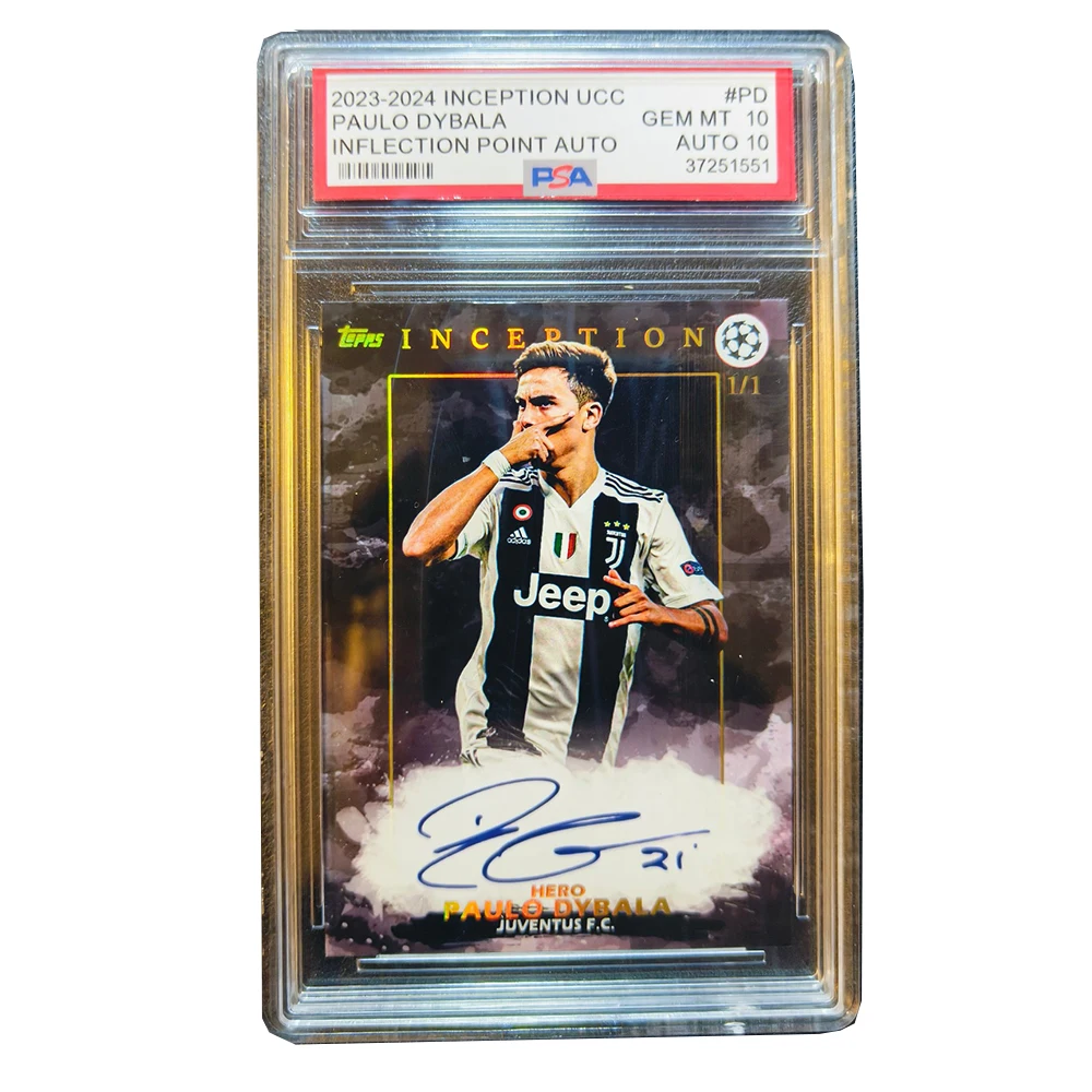 ПАННИ-сделай сам, самодельная Месси, Криштиануродо, Дэвид Бекхэм, Реал Мадрид, Рудический Манчестер Юнайтед, Челси, фирменная оценочная карта, кирпич