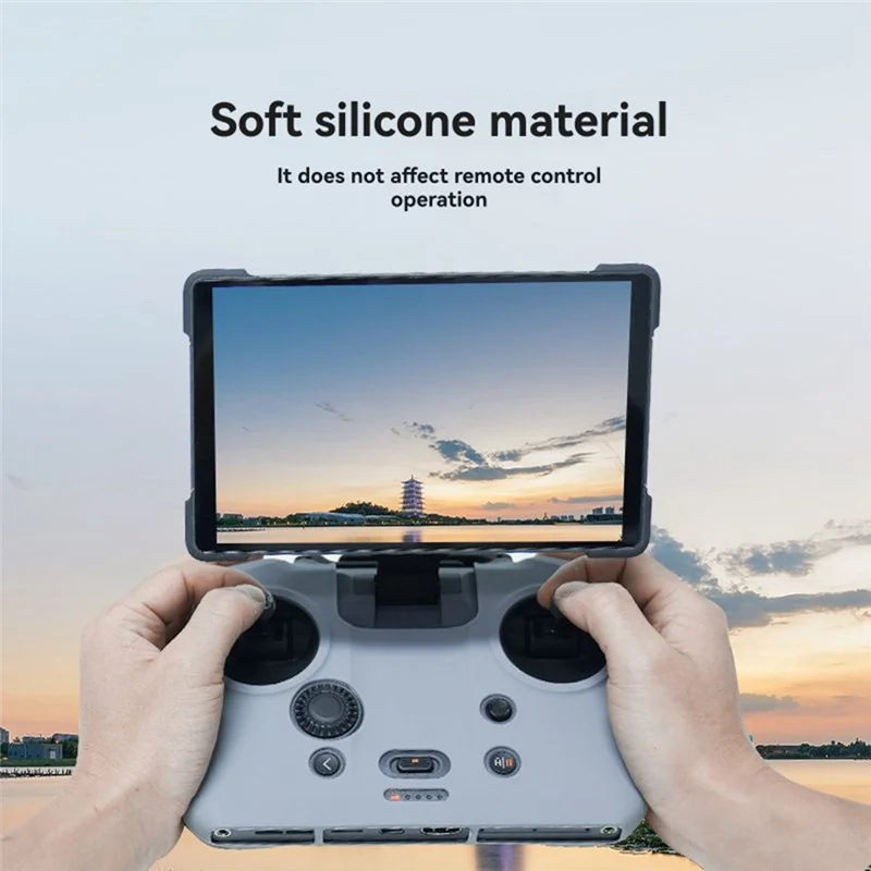 For Mavic 4 Pro Rem… - image