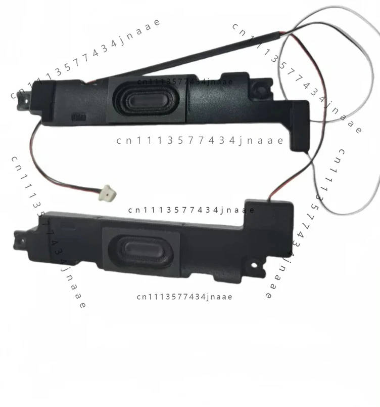 New for Xiaomi for Redmi Book Pro 15 Ryzen Edition, Built-in, Speaker, Speaker XMA2007