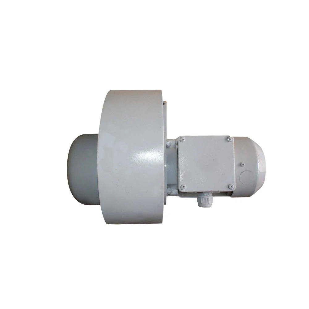 

Tower Crane Three Phase Motor Fan Blower for Yongmao,scm,sym,zoomlion
