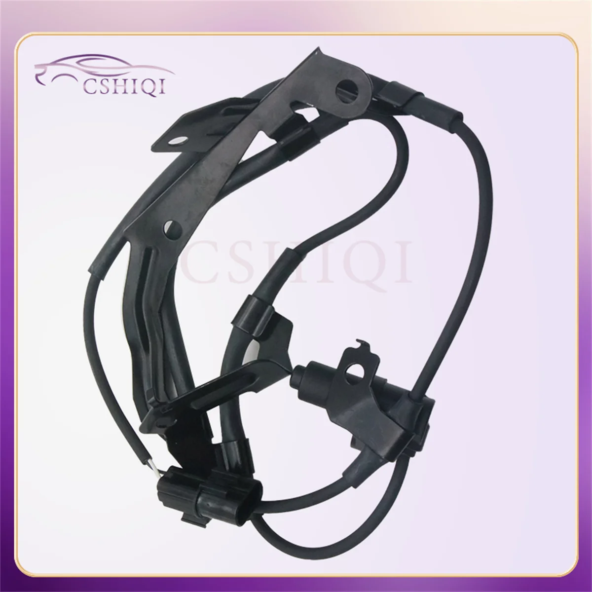 

MN102574 MN102573 MN102577 MN102578 Передний задний левый правый датчик скорости колеса ABS для Mitsubishi L200 Triton Pajero Sport