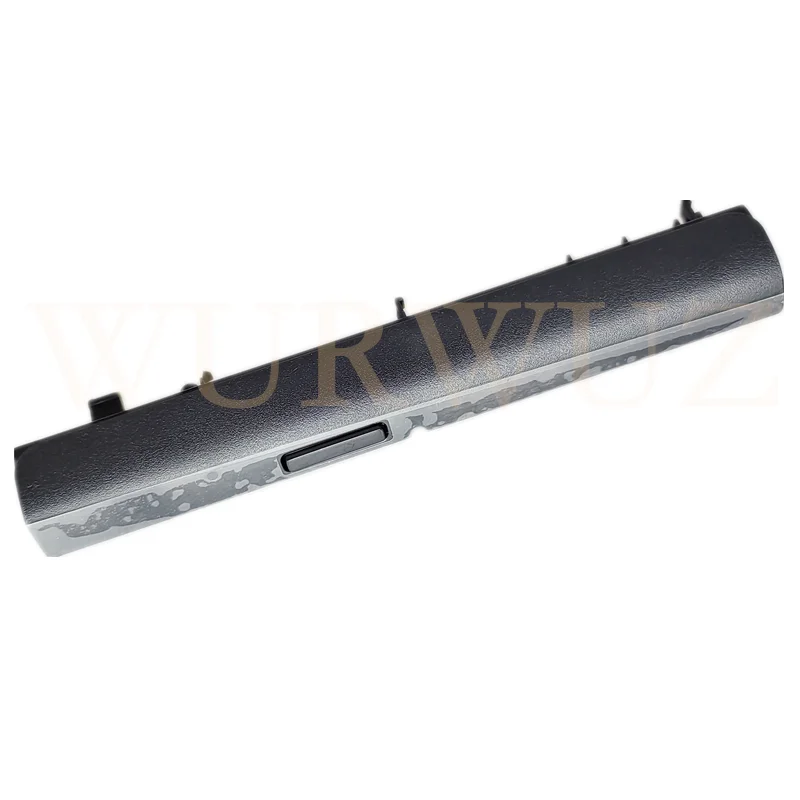 New Original  For 340 346 348 G3 G4 14-AC Optical Drive Panel Optical Drive Cover Black Or Gray