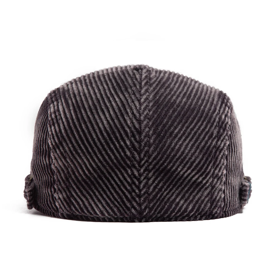 Thumbnail 4 - #61 Best Rated Wool Beret Hats to Buy in 2026