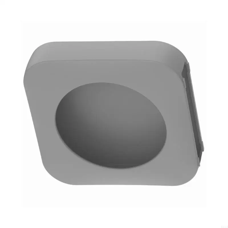 Manche résistante à l'eau pour Case silicone Router MR1100 LTE