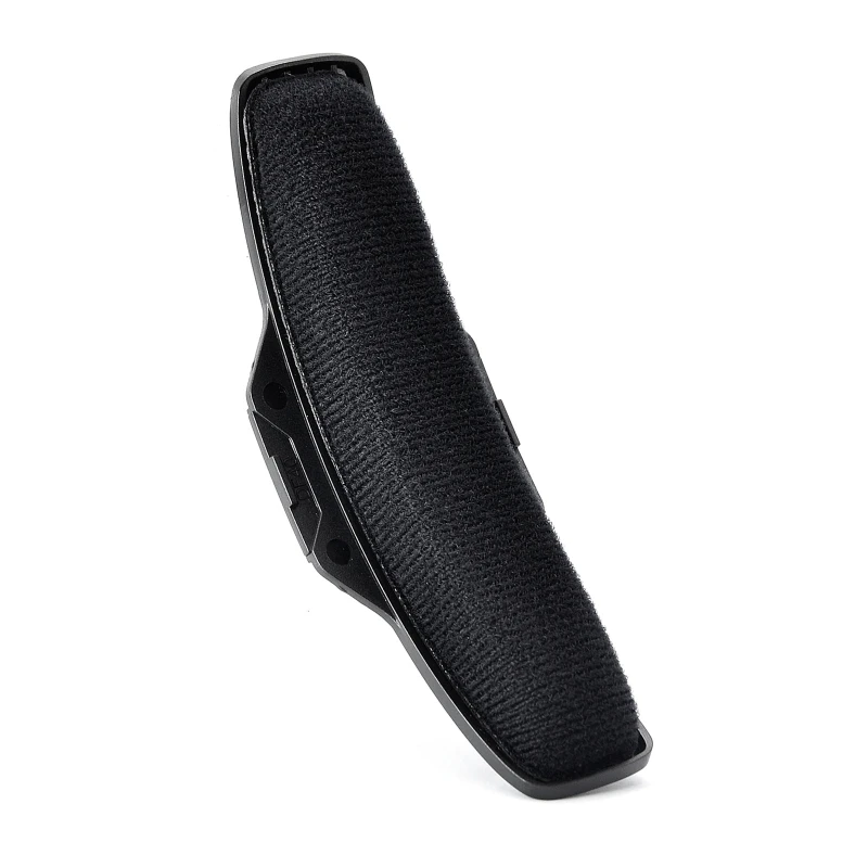 แผ่นรองหูฟัง, แผ่นฟองน้ำรองหูฟัง A40TR Astro แผ่นรองหูฟัง