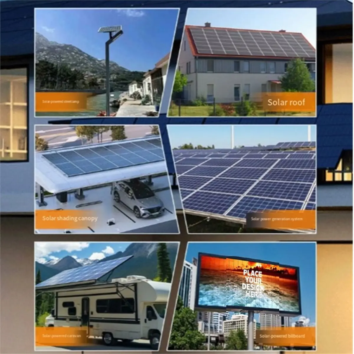 

(WSFS) MPPT контроллер солнечной зарядки 12В 24В 36В 48В с автоматической идентификацией 100А