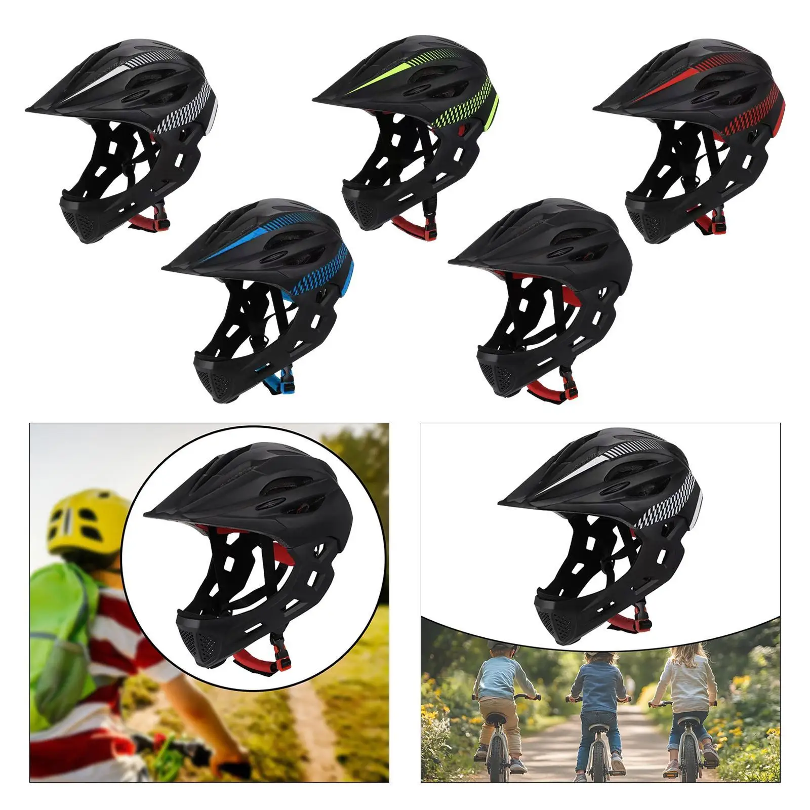 

Детский велосипедный шлем, портативный, модный, удобный, для катания на скейтборде, скалолазания, занятий спортом на открытом воздухе, катания на роликах