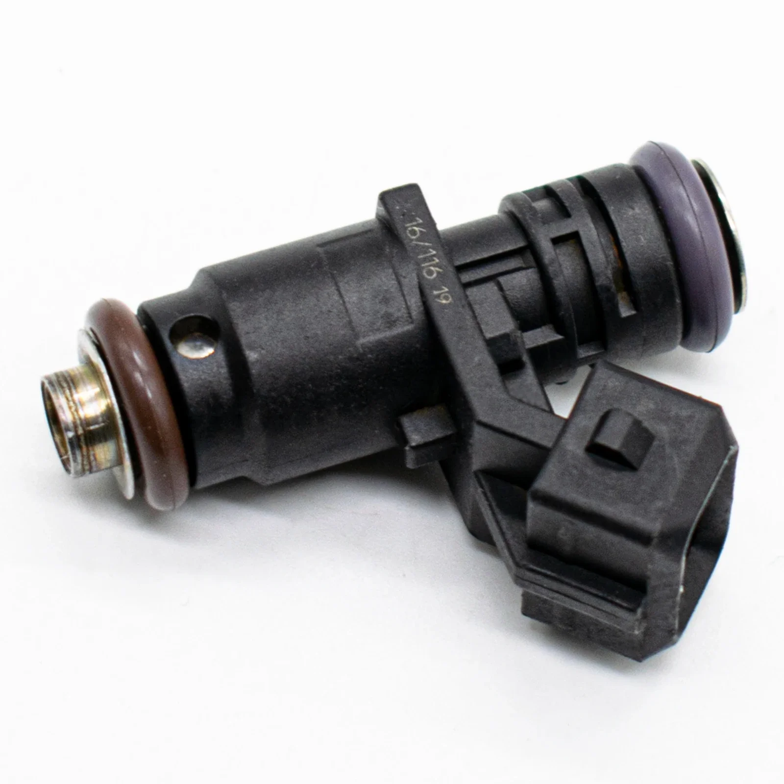 

H8200853591 8200859183 G135000913 1PCS Auto Part Fuel Injector Car Accessories