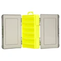 yellow    HB201