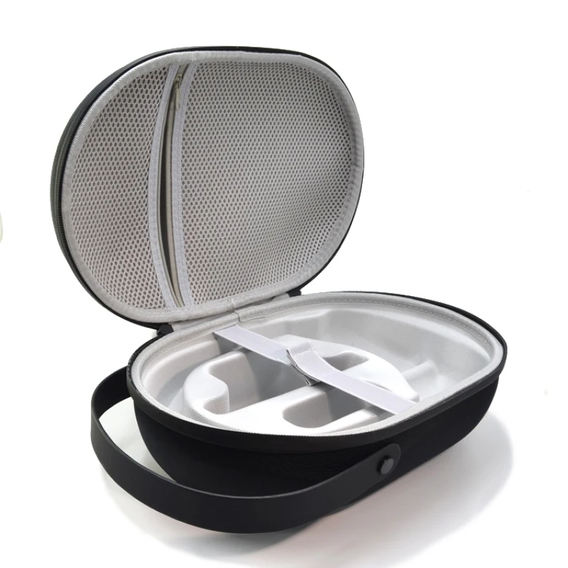 

For Vision pro VR organizer bag for Vision pro Carrying Case