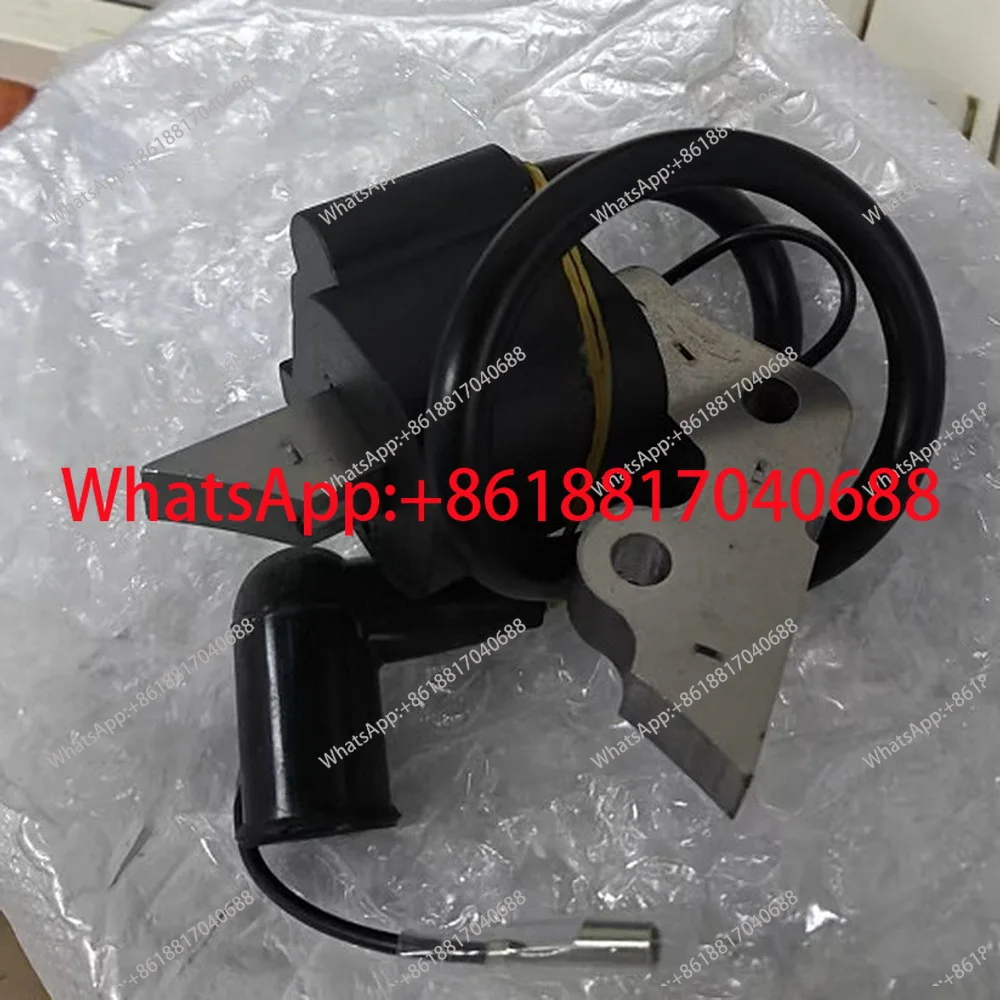 EY20 Ignition Coil High Voltage Package Igniter 227-79460-11