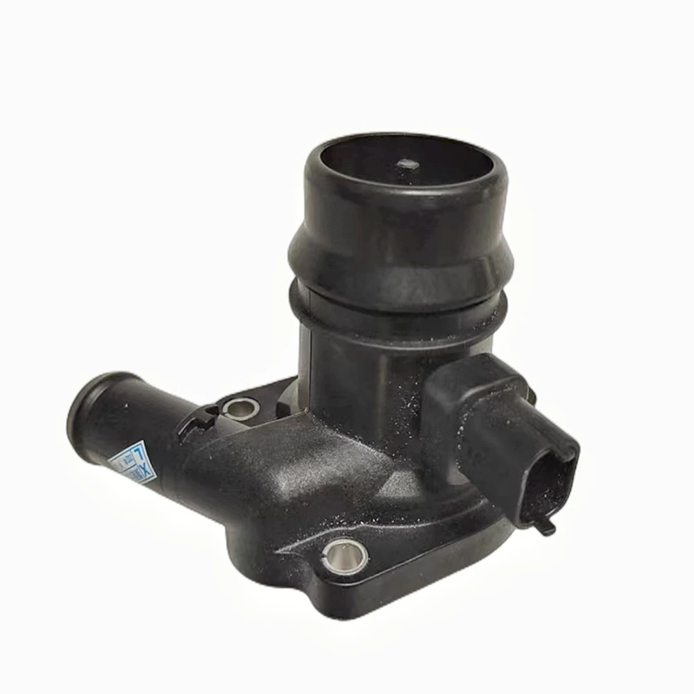 Suitable for Buick Encore Chevrolet Opel Thermostat thermostat 55593034 55593033