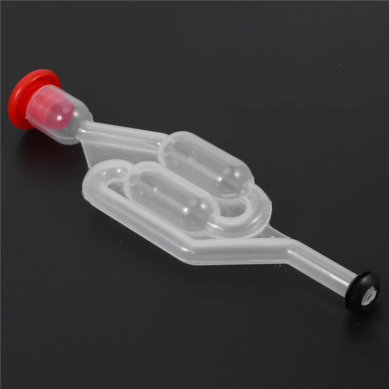 YWDZ-30Pcs Wine Beer Fermentat - Wine Beer Yeast ulasan dan harga