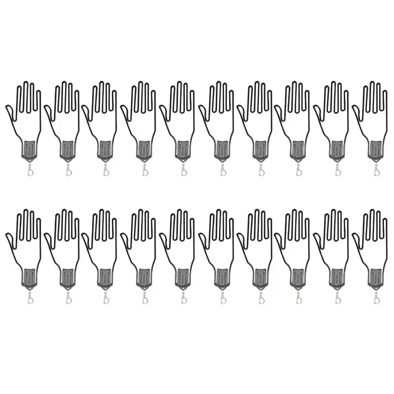 

AEF6-держатель для перчаток для гольфа, аксессуары для подкладки перчаток, стойка для перчаток для гольфа, сушилка для перчаток для гольфа, защитная стойка для перчаток, аксессуары