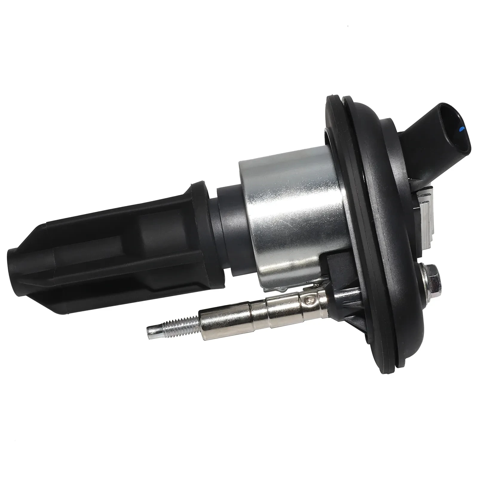 3/1pcs Ignition Coil For HUMMER H3 CHEVROLET COLORADO 3.5 2005-TRAILBLAZER 4.2 2001-2008 SAAB 9-7X ISUZU ASCENDER UF303 12568062 - view 2