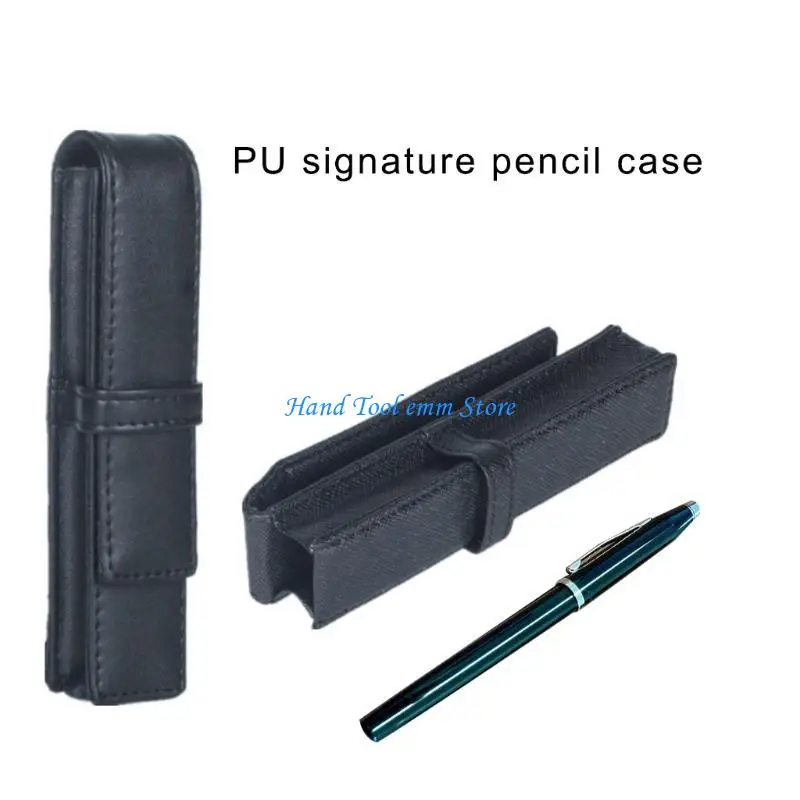 estuche-pluma-estilografica-cuero-vintage-h37f-funda-boligrafo-cuero-con-ranura-unica-estuche-boligrafo-con-y-y