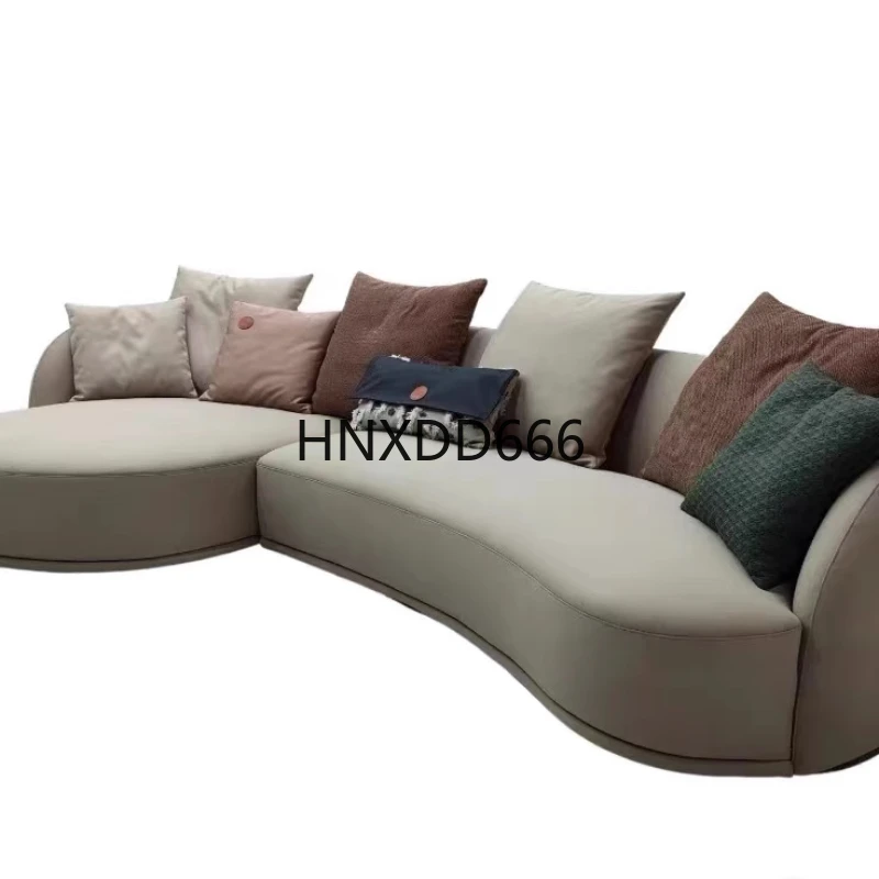 

Скандинавские современные диваны для гостиной, роскошное кресло, минималистичный угловой офисный диван, детский диван для гостиной, деревянная мебель для дома Divano