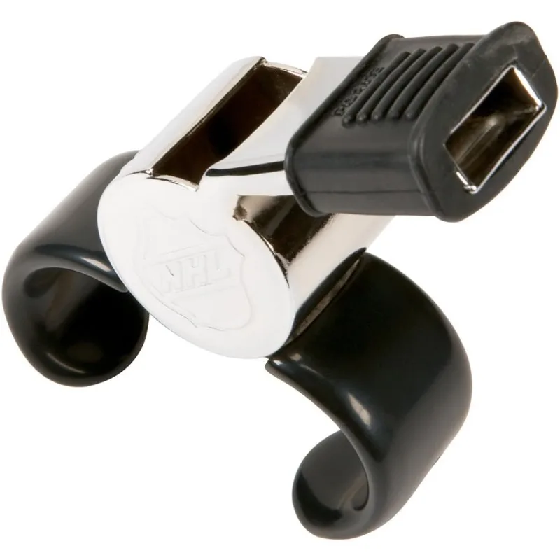 

Fox 40 Super Force Finger Grip Whistle
