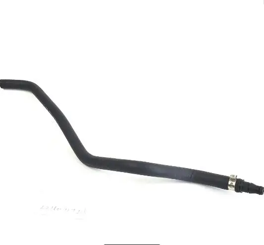 For  MERCEDES C216 W221 S-CLASS W221 Coupe C216 Vent line 2215011725
