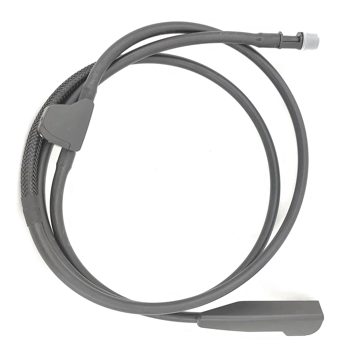 히터 없는 전면 유리 깍지 와셔 제트 31440423, Volvo S90 V90 2017-2020 윈드 스크린 와셔 깍지