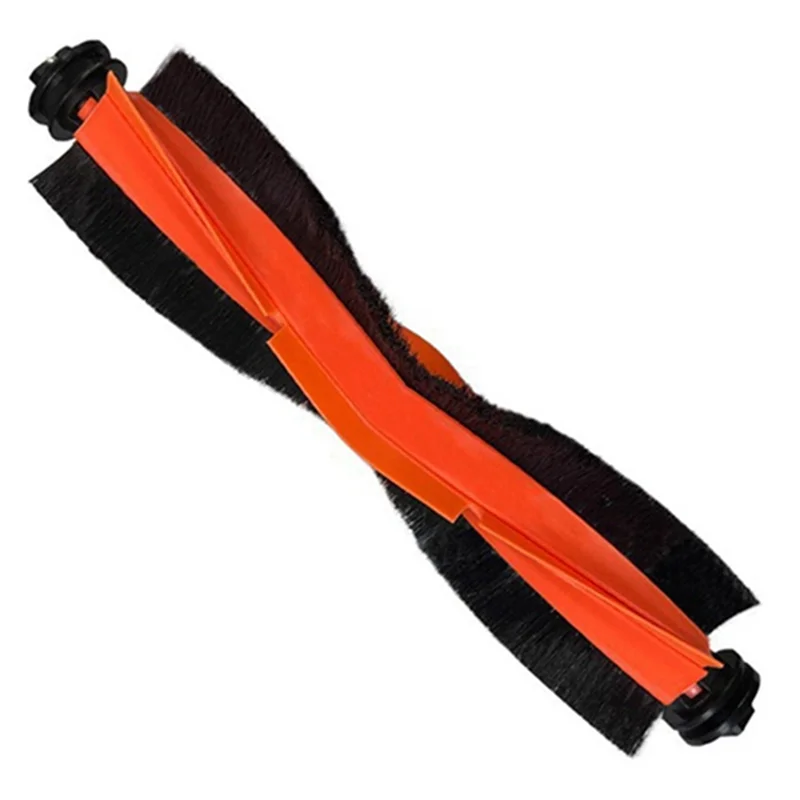 

ABJI-подходит для Xiaomi Mijia M40/D110CN аксессуары для подметальных роботов основная щетка аксессуары и расходные материалы для подметальных роботов