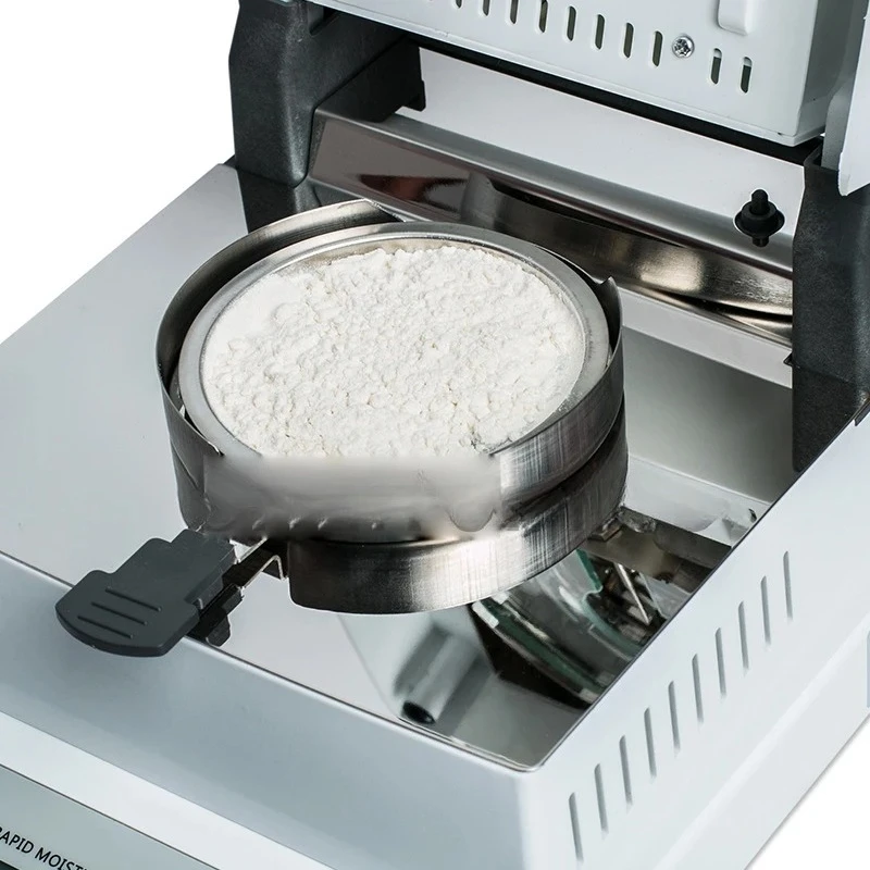 To 1PC Laboratory T…