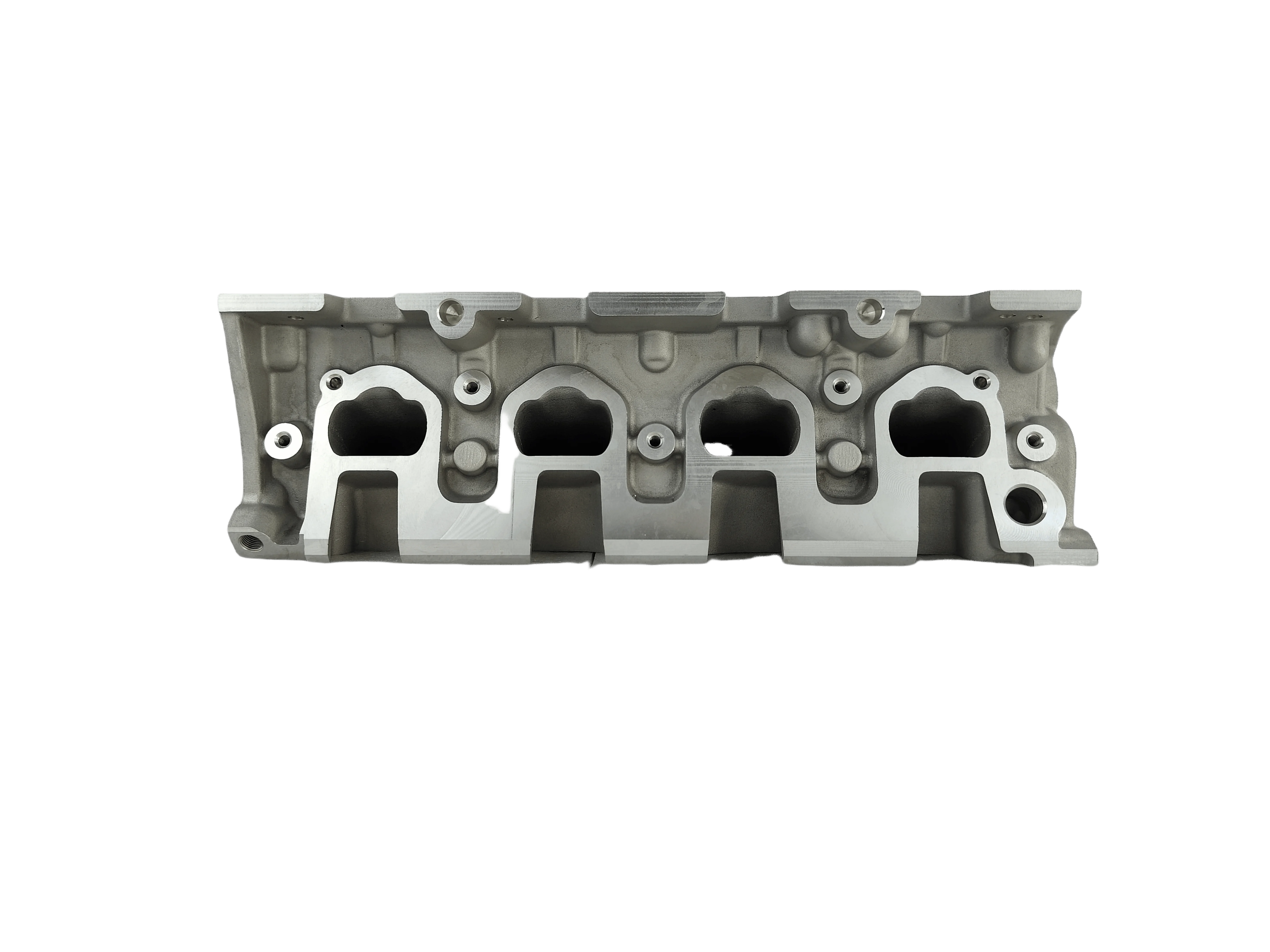 

New 1 Year Warranty 100% Tested EA211 1.5L Aluminum Empty Cylinder Head OE 04E103067 For VW Bora Jetta Golf DCF DFL