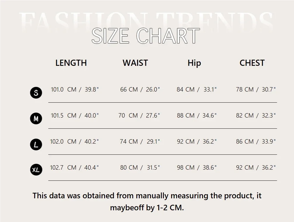 CPSYMYM  Dresses Spring Summer Fitting Slim Ruffle Hem Plain Side Slit Off Shoulder Strapless Midi Party Dresses for Women