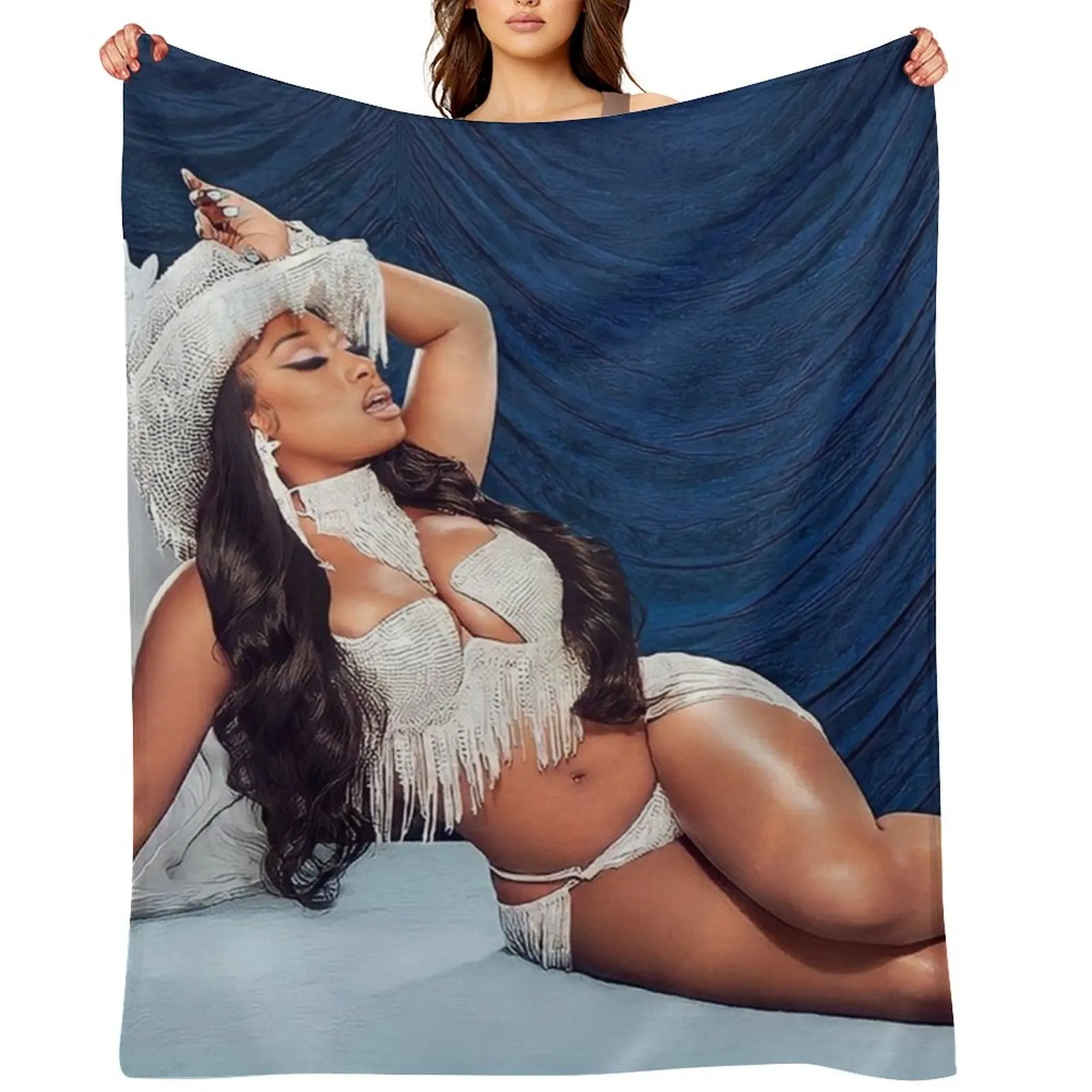 

Best Design Personaliz For Phone Cases, Masks, Etc. Throw Blanket Polar Giant Sofa Sofa Quilt for babies Blankets