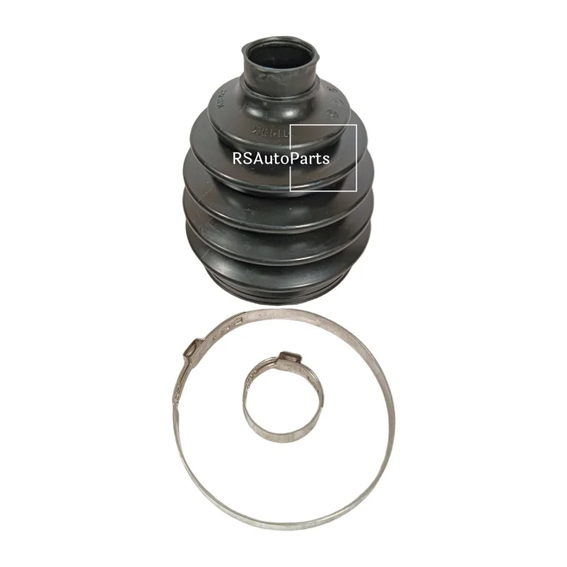 

Genuine New Drive Shaft Bellow Outer Boot Set For 413ST-09010 413ST09010 For Ssangyong Actyon Kyron Rexton 2.7 2.0 4WD